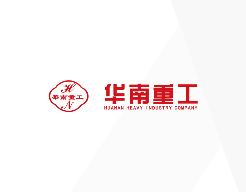 ? 銅材擠壓機(jī)配件廠(chǎng)家：打造高效生產(chǎn)的關(guān)鍵