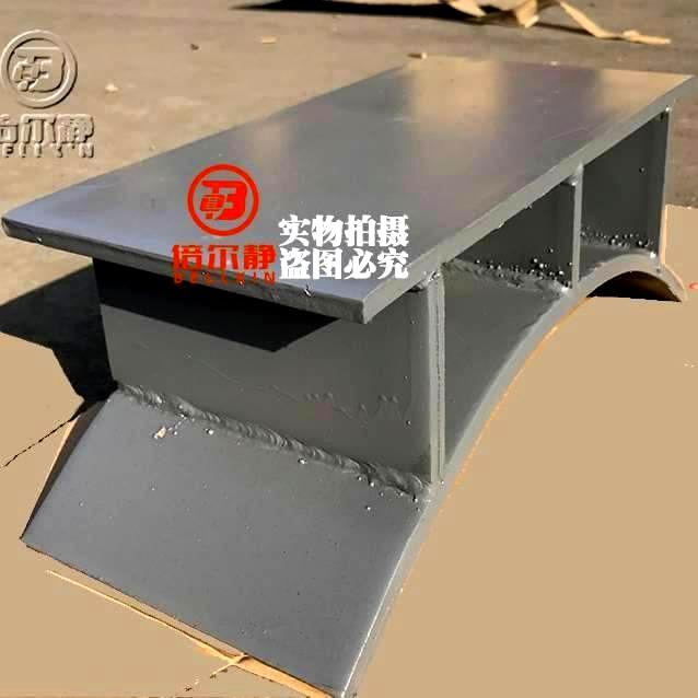 管道减振器|管道托架-盛煌娱乐（北京）环保技术有限公司